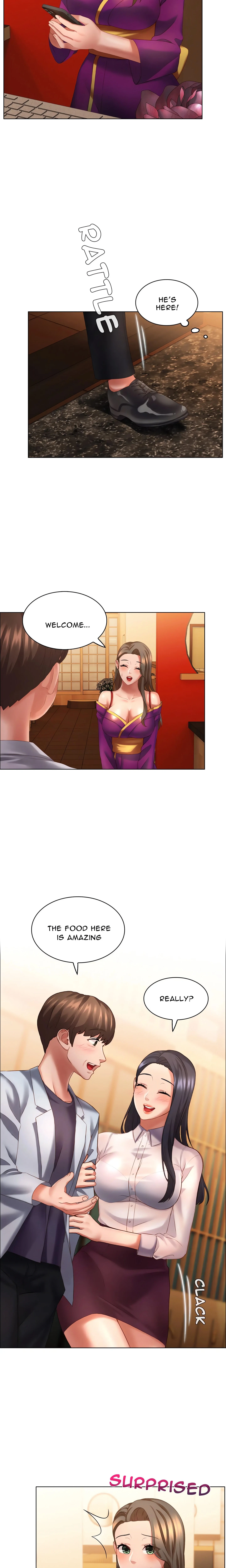 Chapter 11, page 14