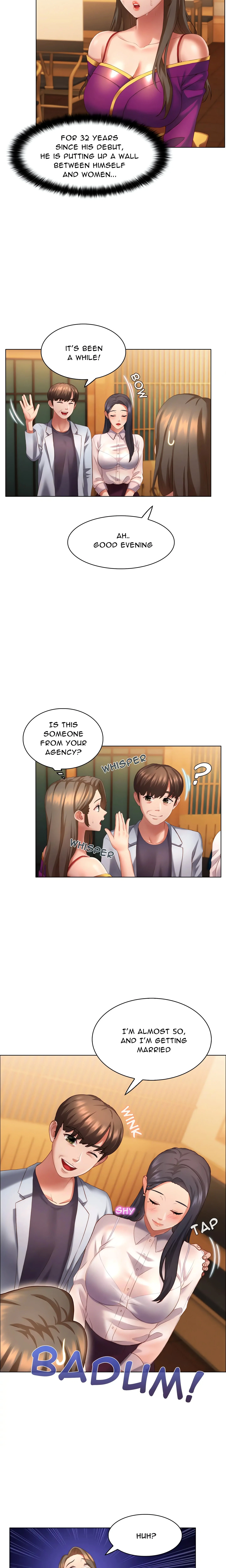 Chapter 11, page 15