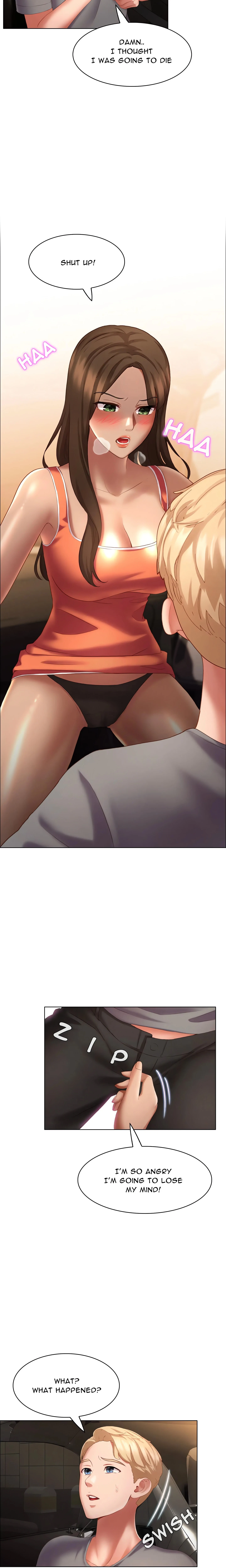Chapter 11, page 5