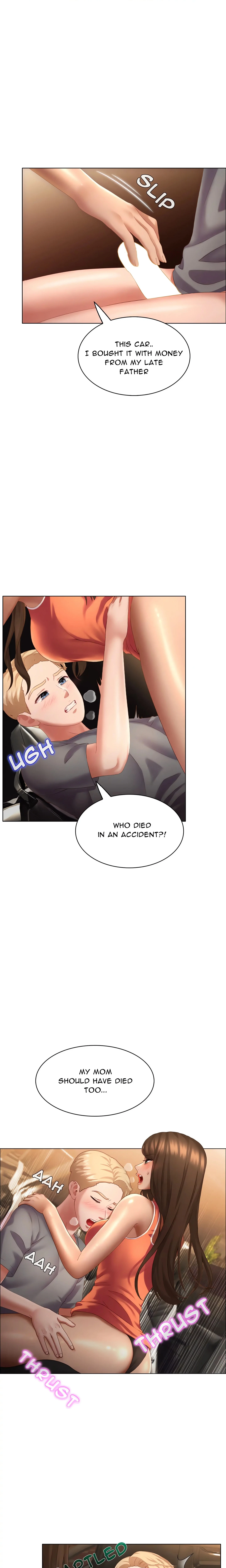 Chapter 11, page 6