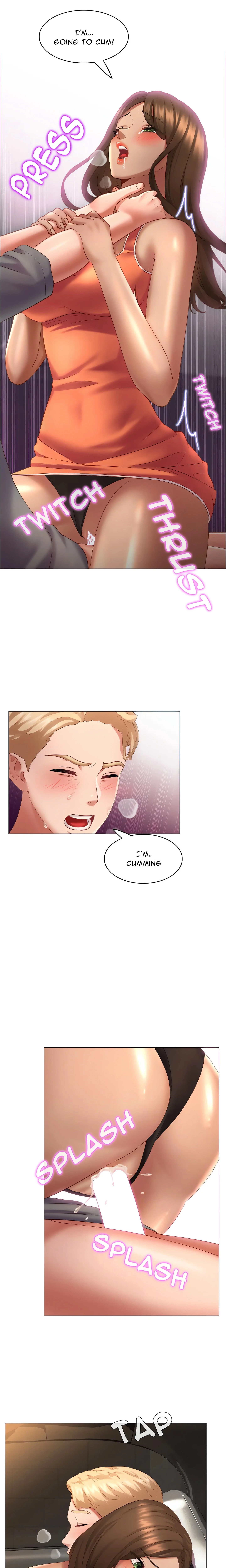 Chapter 11, page 9
