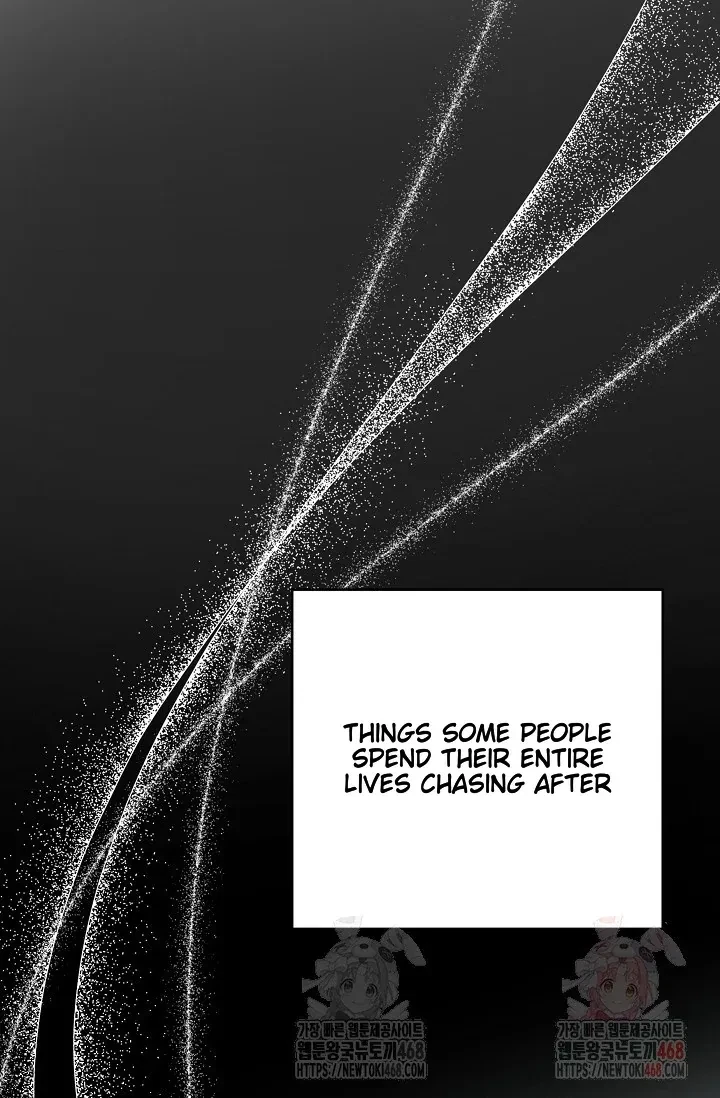 Chairman, Cut The Crap Chapter 0, page 14