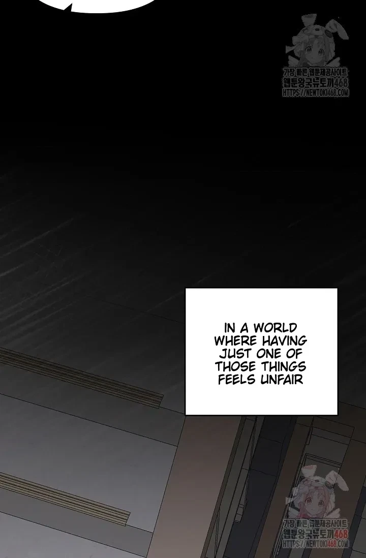 Chairman, Cut The Crap Chapter 0, page 21