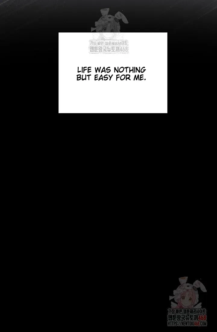 Chairman, Cut The Crap Chapter 0, page 23