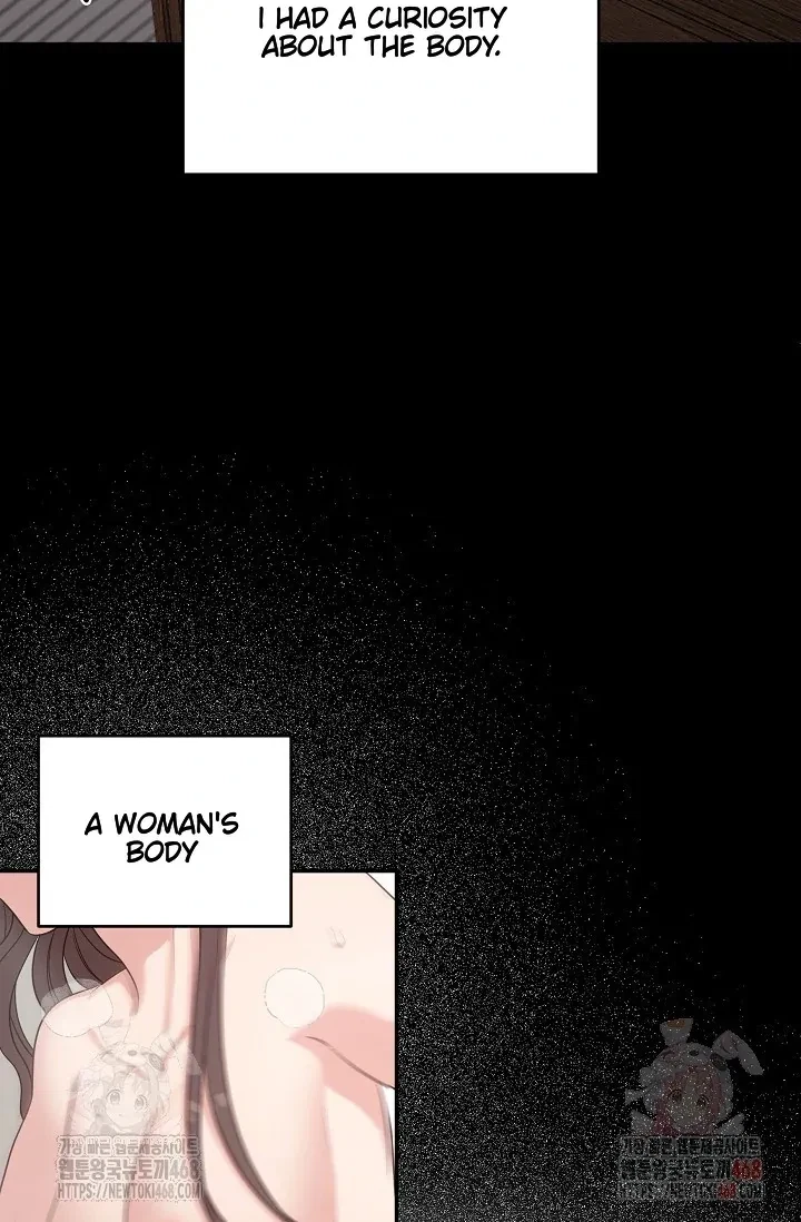 Chairman, Cut The Crap Chapter 0, page 31