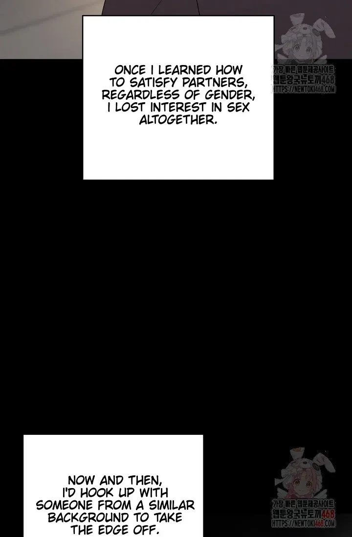 Chairman, Cut The Crap Chapter 0, page 34