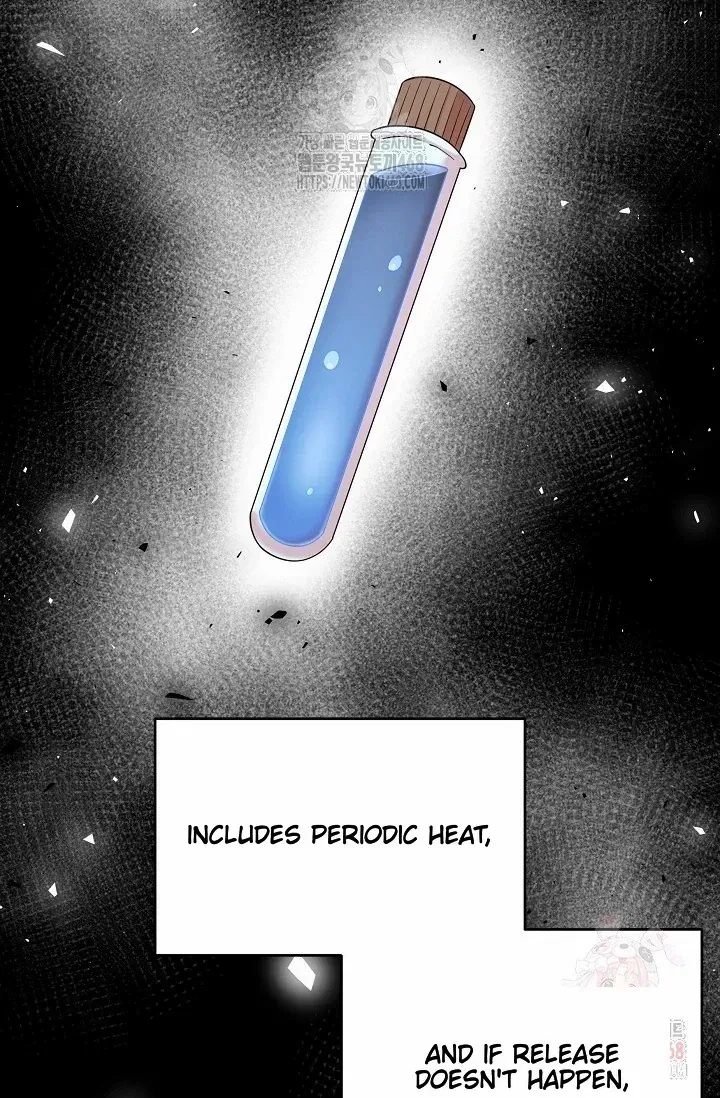 Chairman, Cut The Crap Chapter 0, page 55