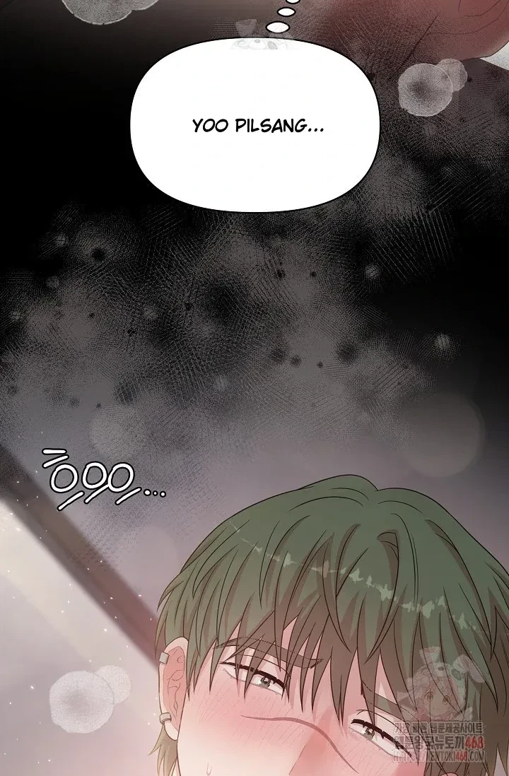 Chairman, Cut The Crap Chapter 0, page 65