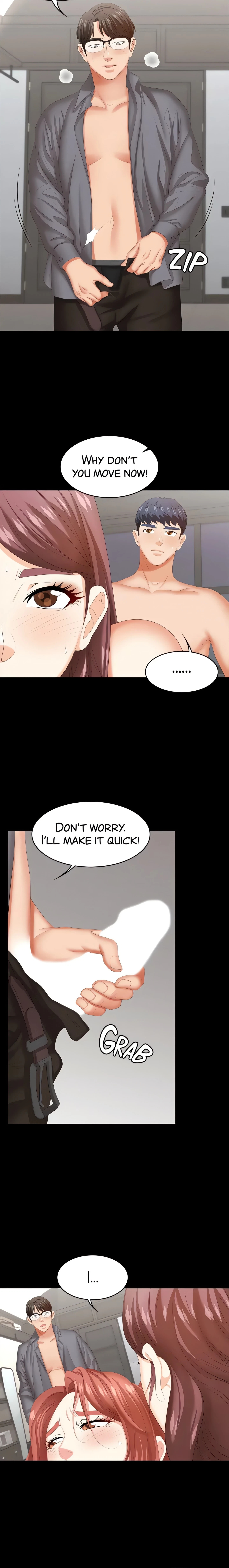 Chapter 43, page 16