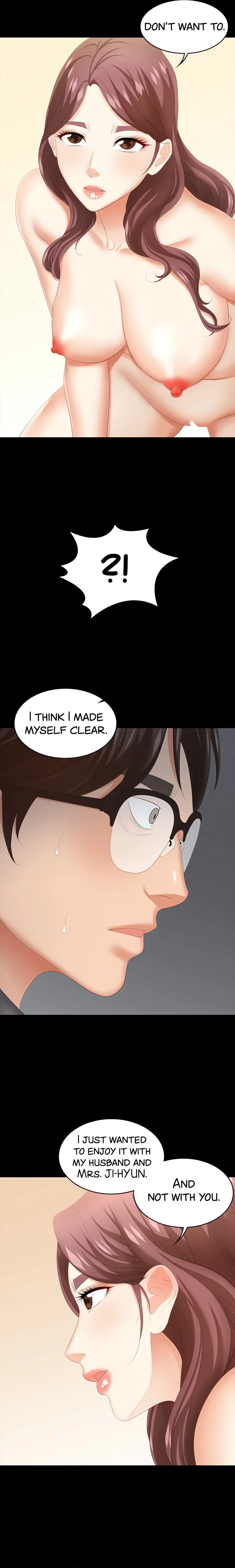 Chapter 43, page 17
