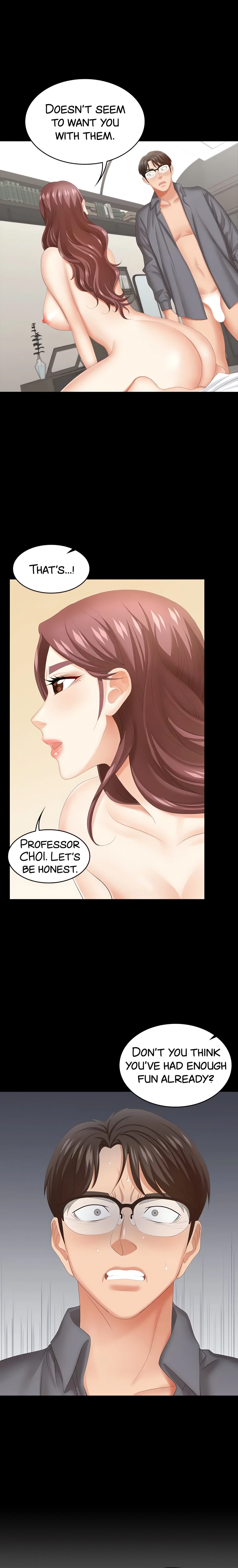 Chapter 43, page 19