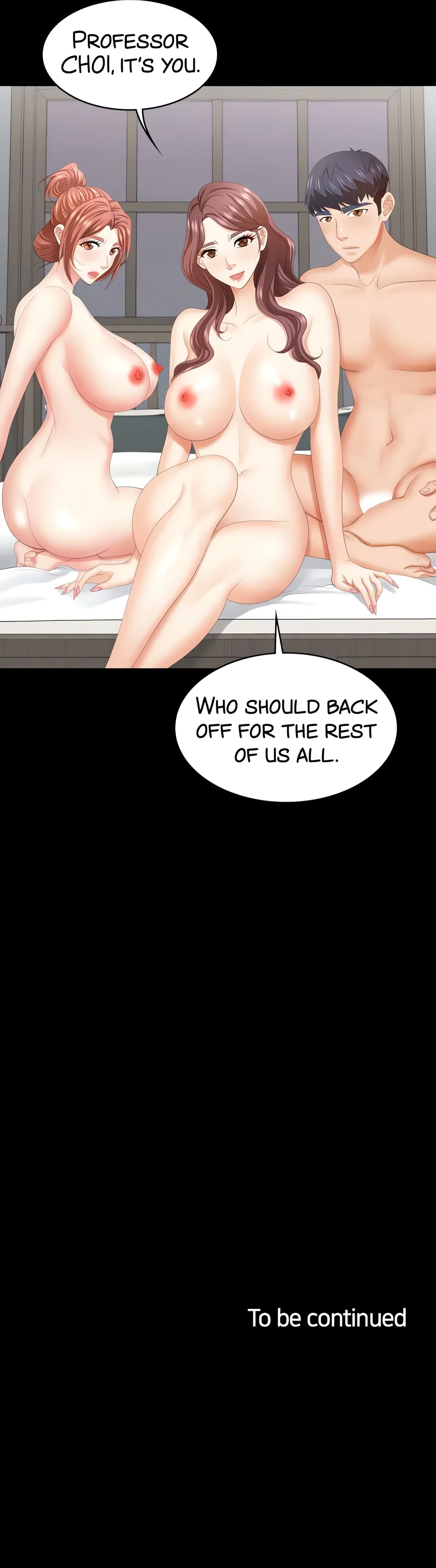 Chapter 43, page 21