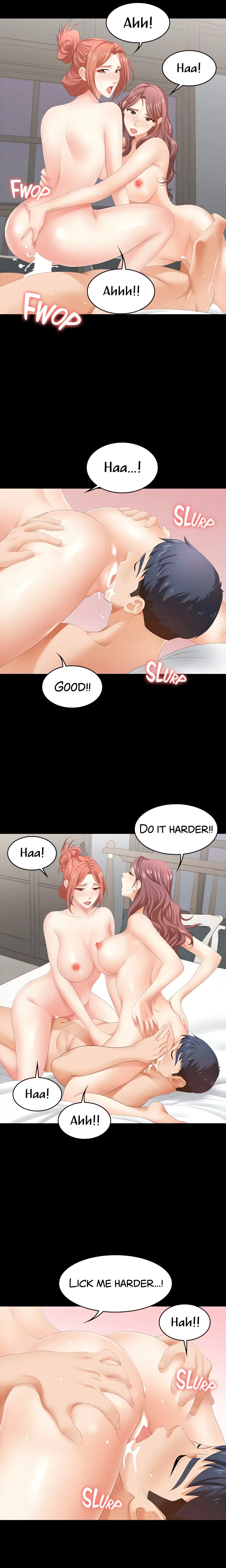 Chapter 43, page 5