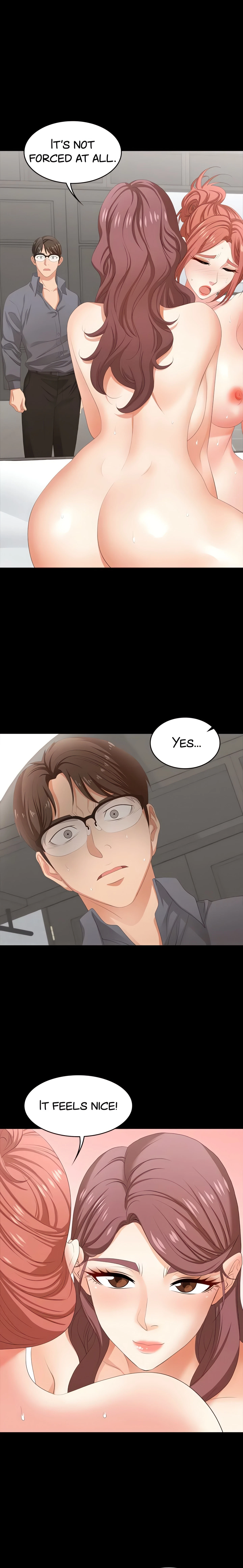 Chapter 43, page 9