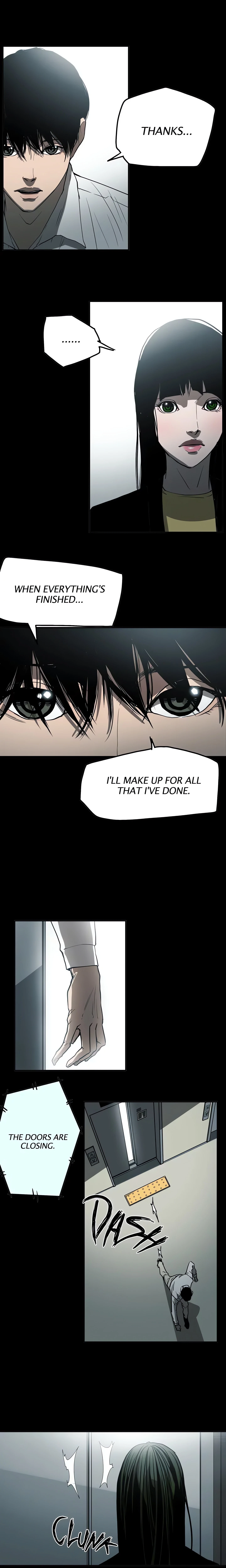 Chapter 53, page 11