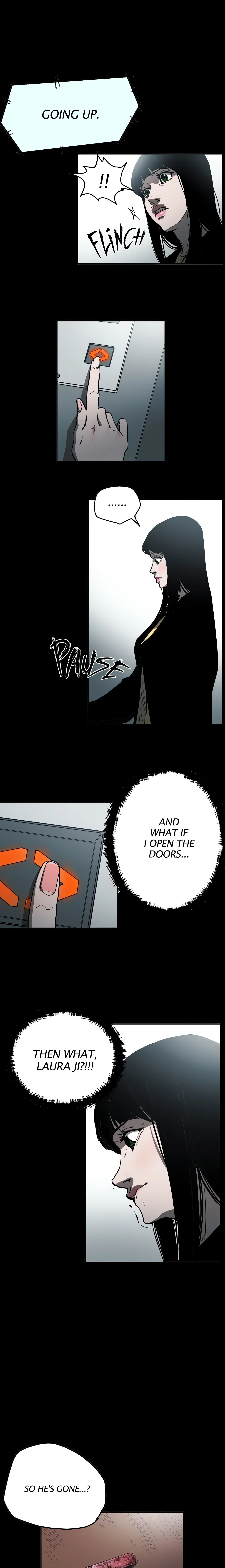Chapter 53, page 12