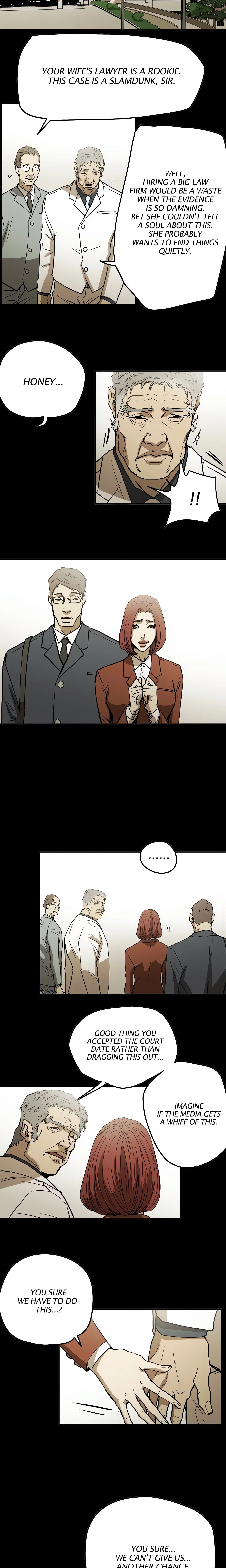 Chapter 53, page 15