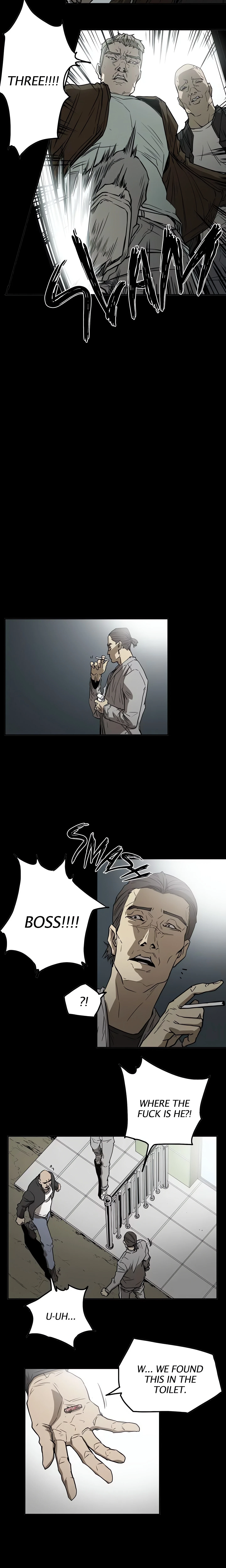 Chapter 53, page 6