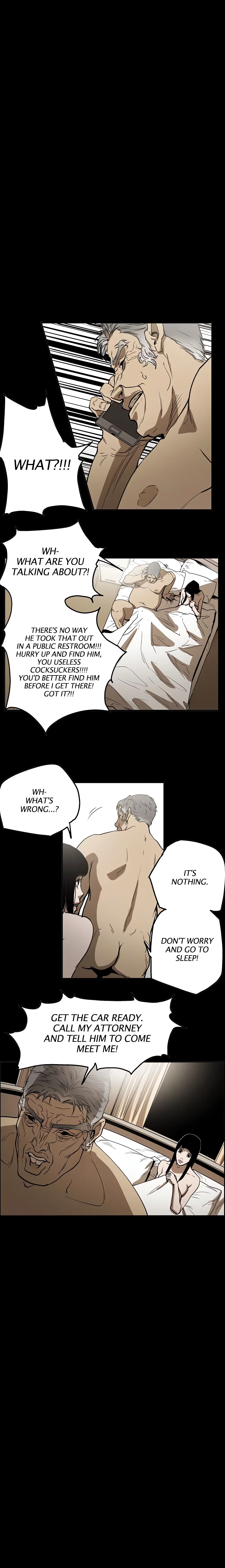 Chapter 53, page 7