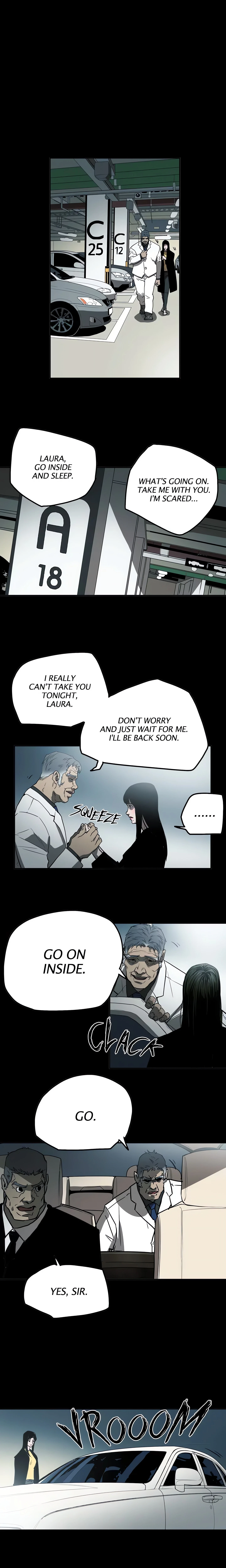Chapter 53, page 8