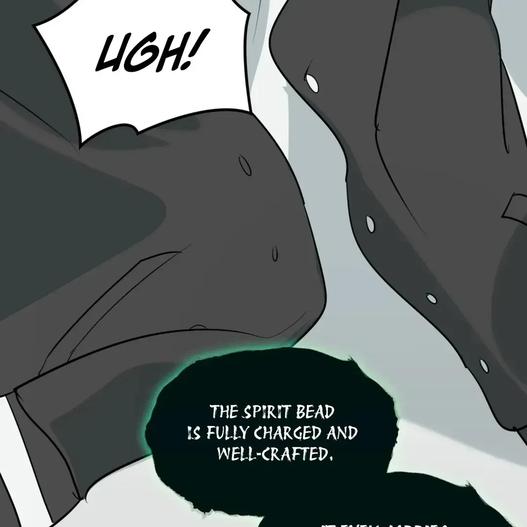 Chapter 1.1, page 113