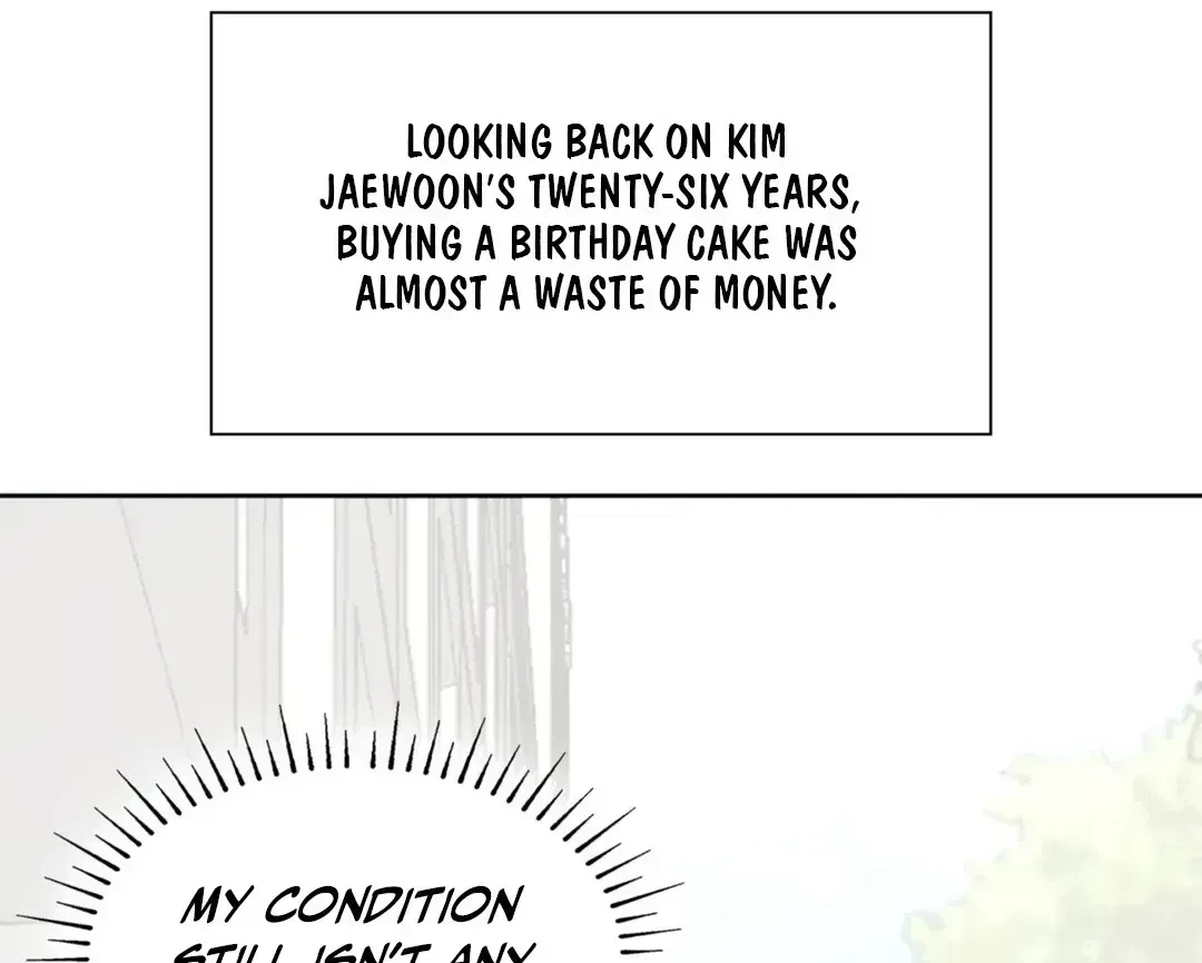 Chapter 1.1, page 13