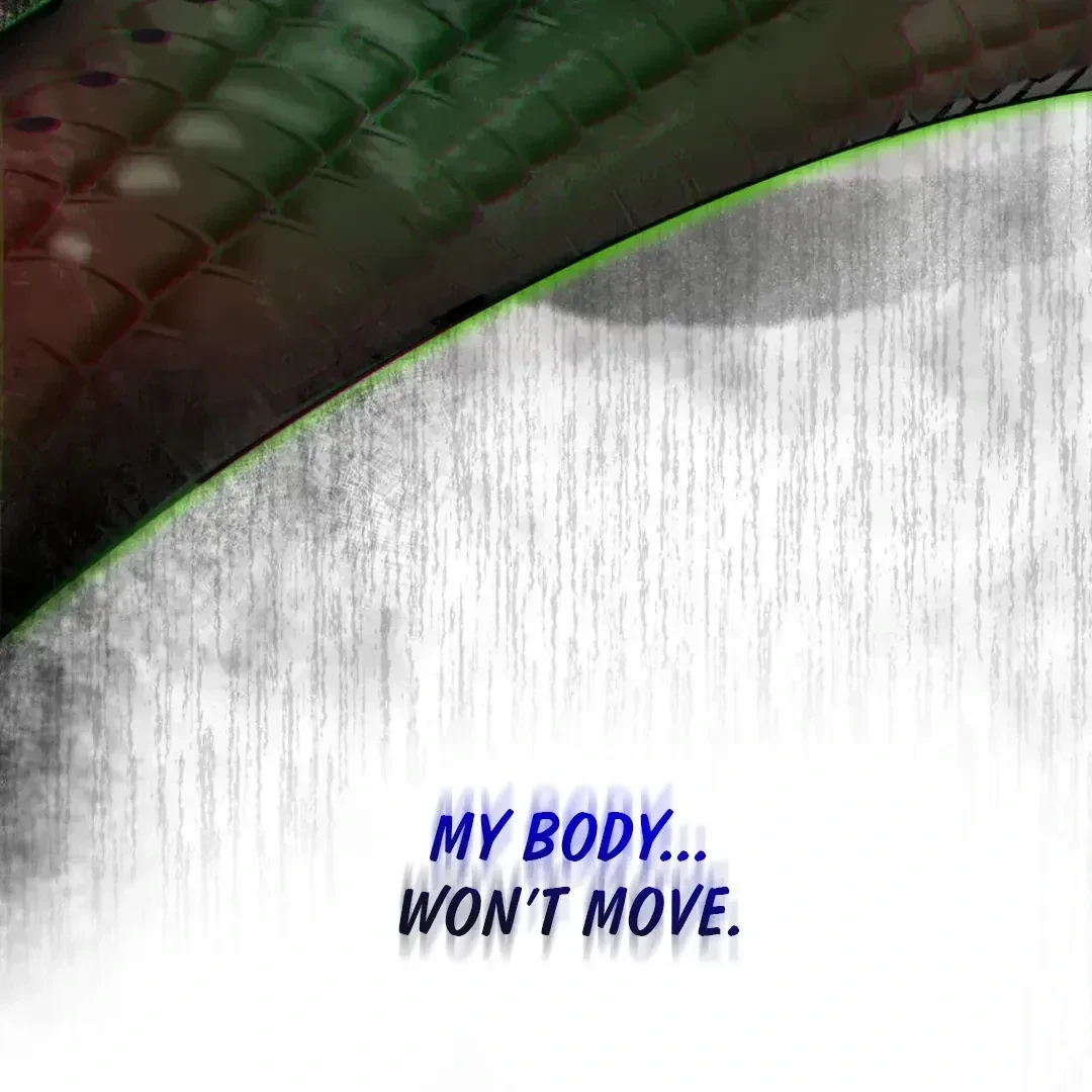 Chapter 1.1, page 133