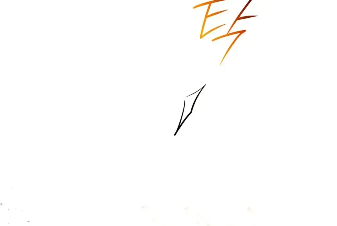Chapter 1.1, page 138