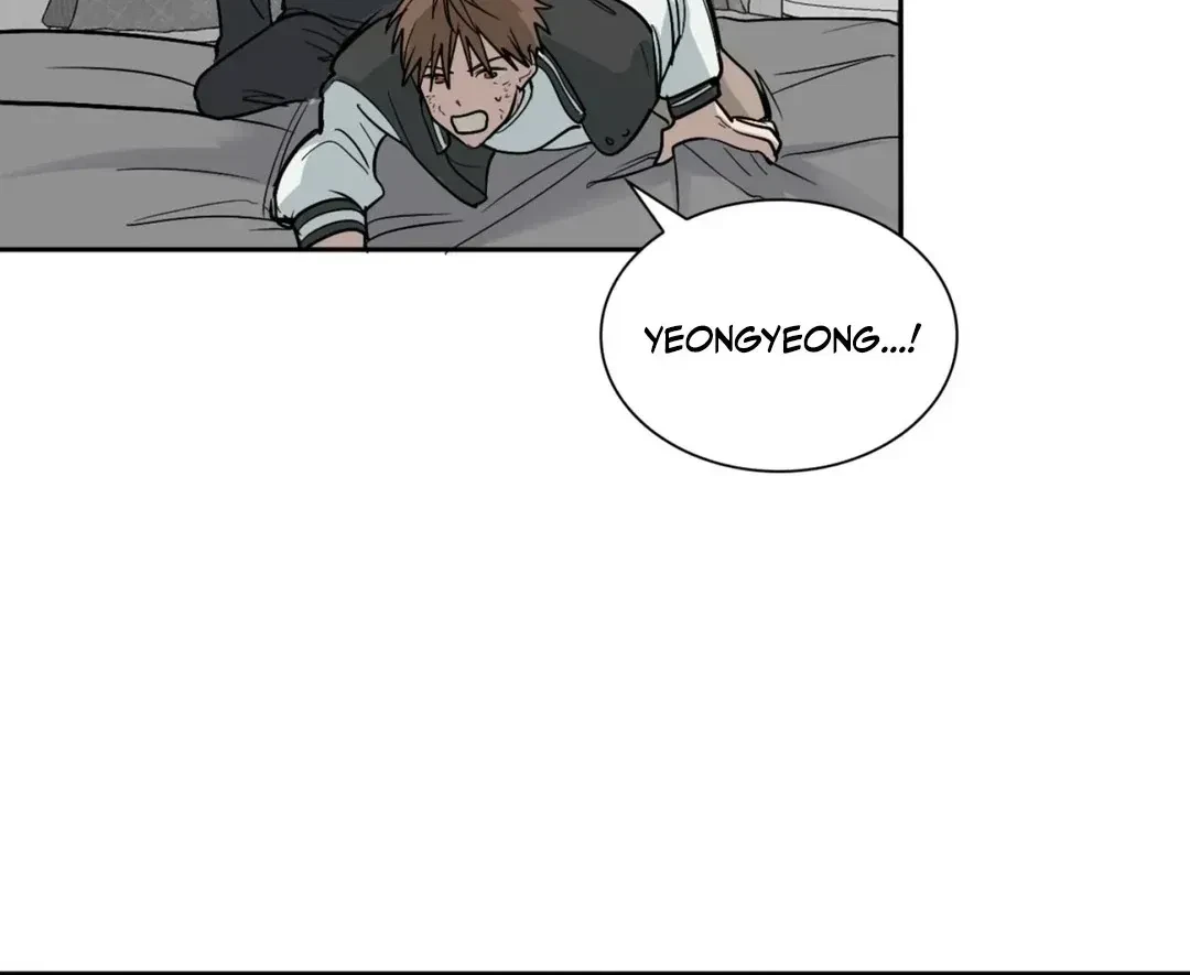 Chapter 1.1, page 152