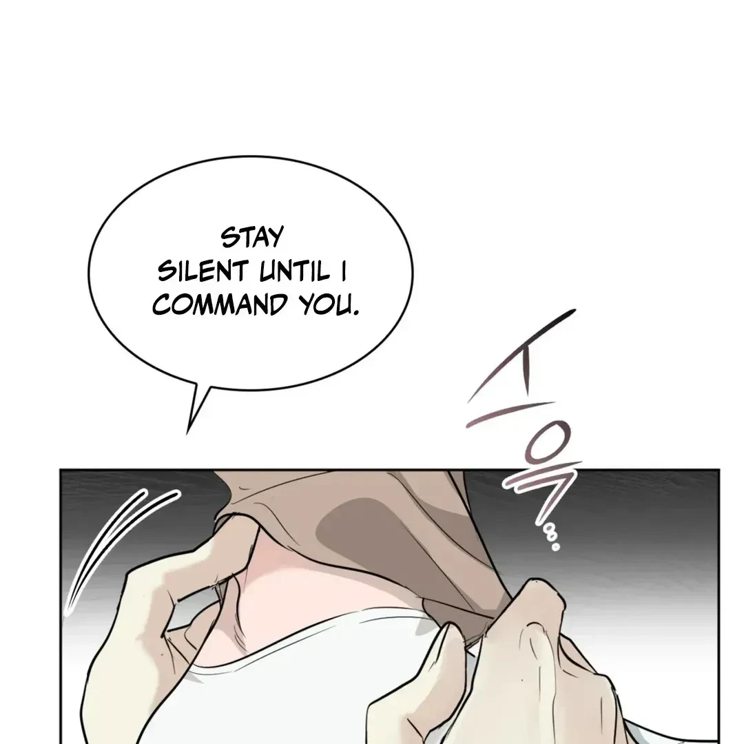 Chapter 1.1, page 158