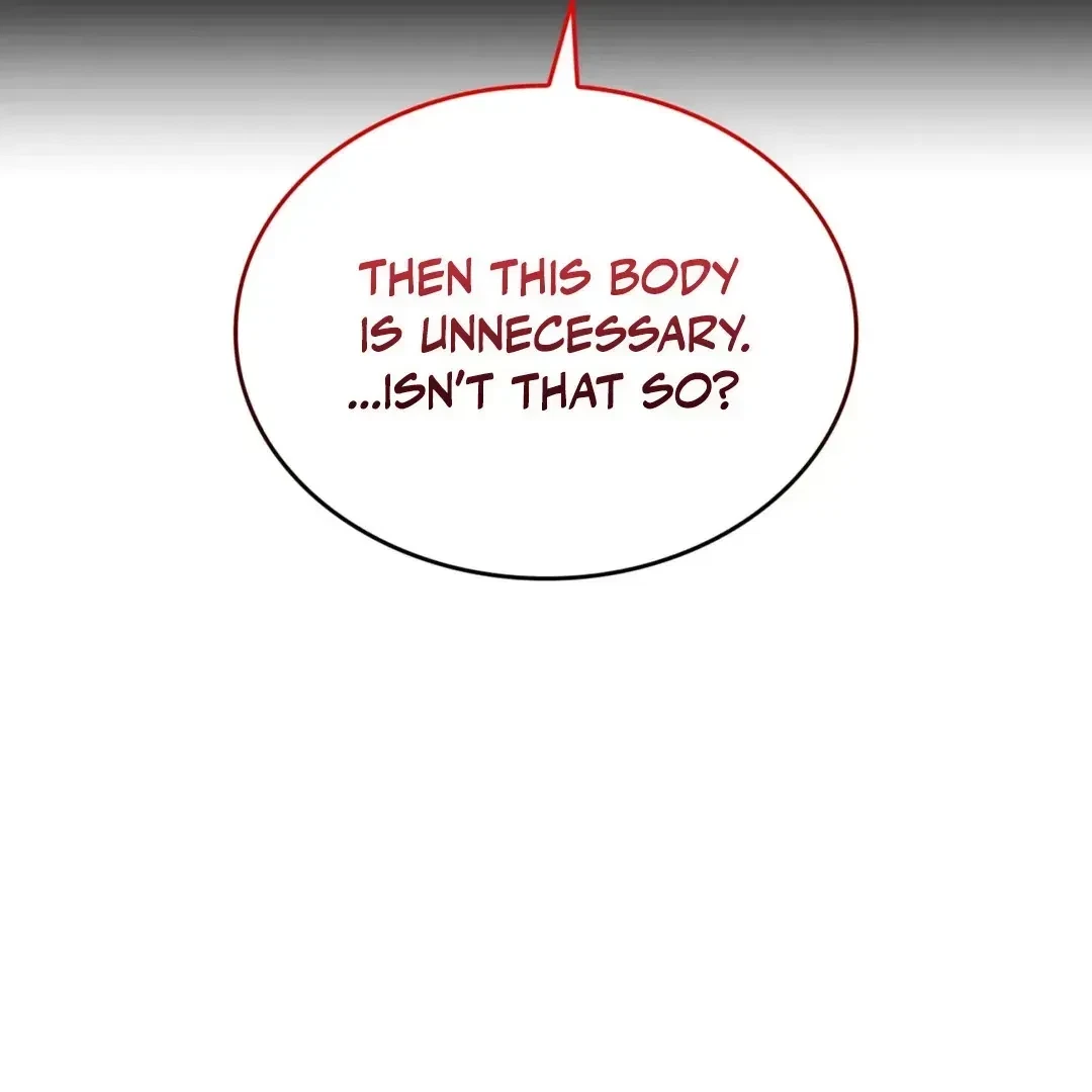 Chapter 1.1, page 162