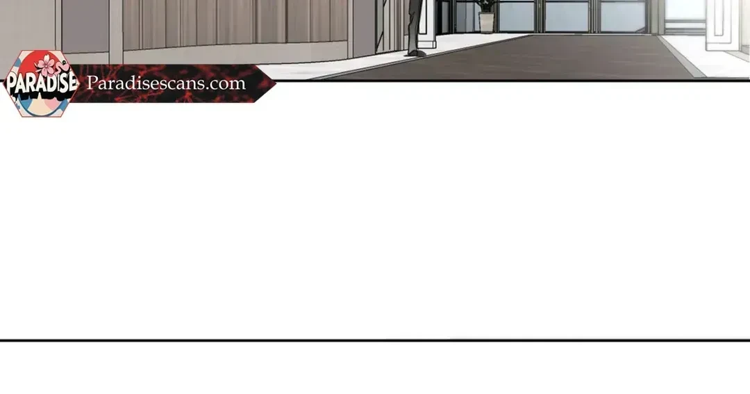 Chapter 1.1, page 166