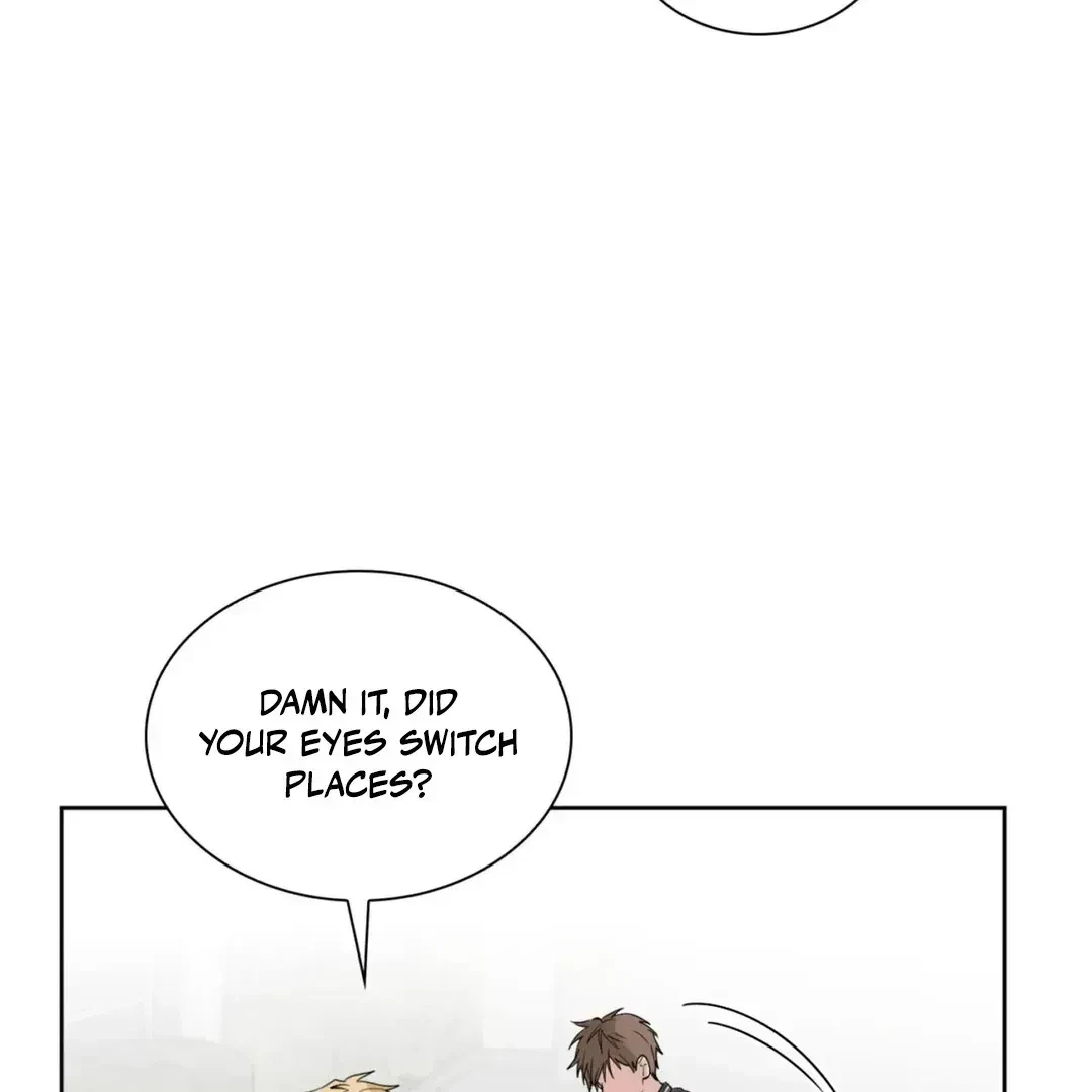 Chapter 1.1, page 18
