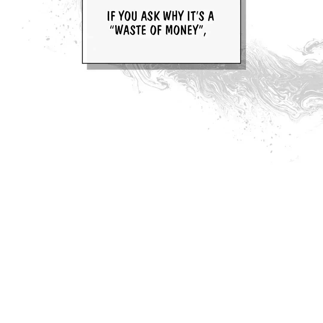 Chapter 1.1, page 24