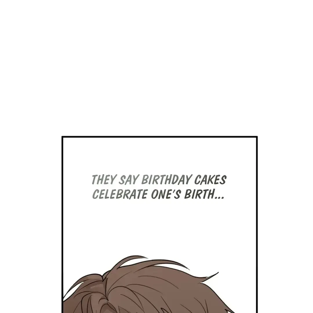 Chapter 1.1, page 41