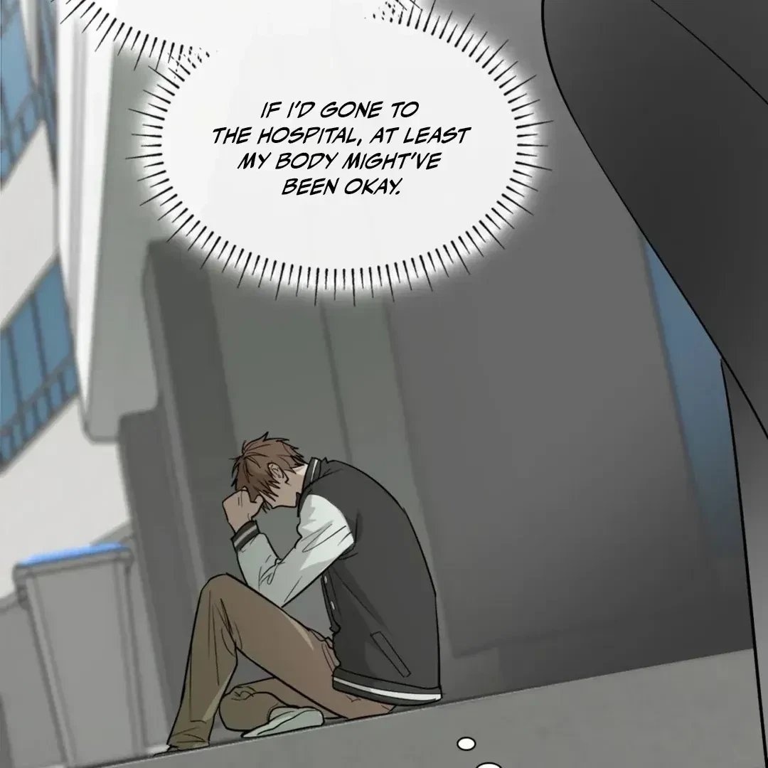Chapter 1.1, page 45