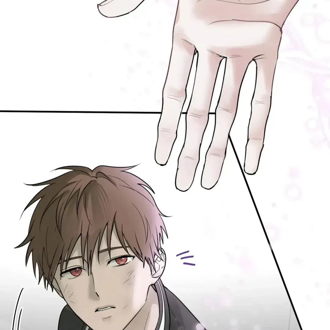 Chapter 1.1, page 48