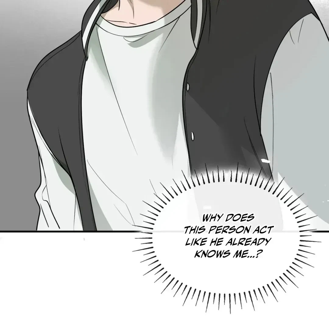 Chapter 1.1, page 55