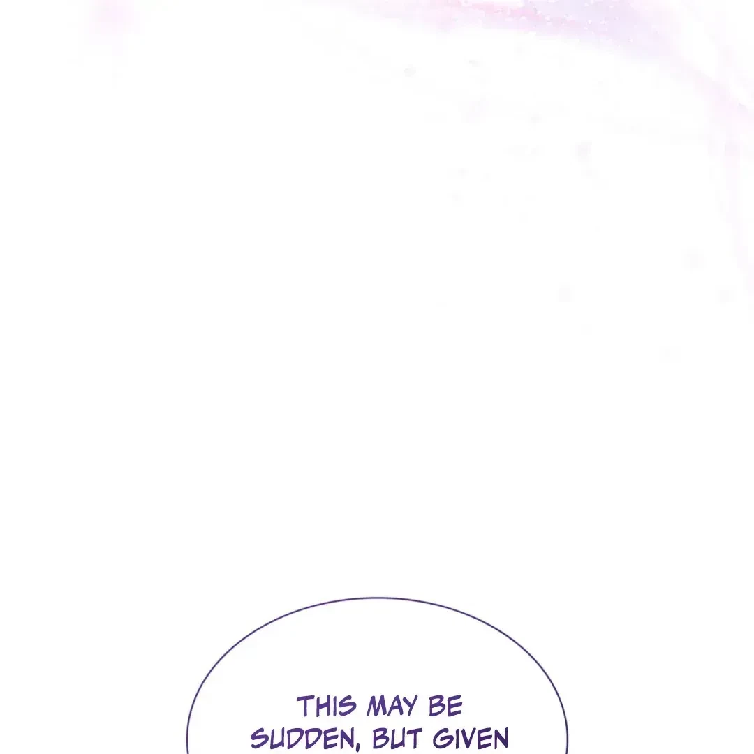 Chapter 1.1, page 57