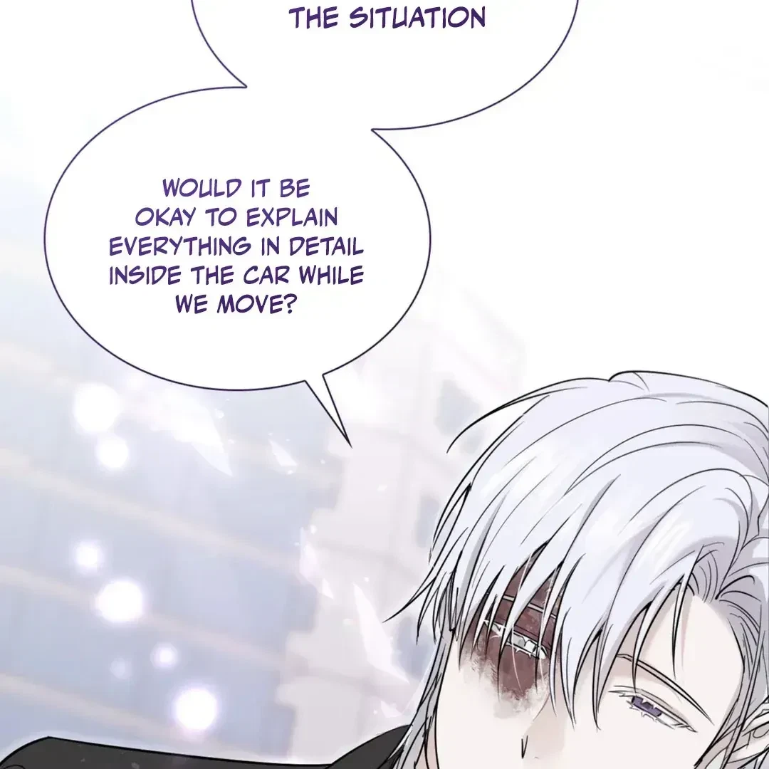 Chapter 1.1, page 58