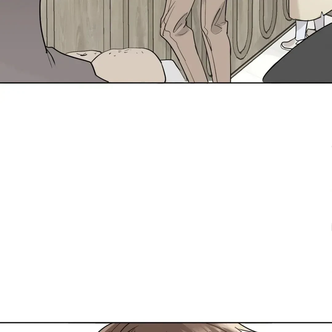 Chapter 1.1, page 6