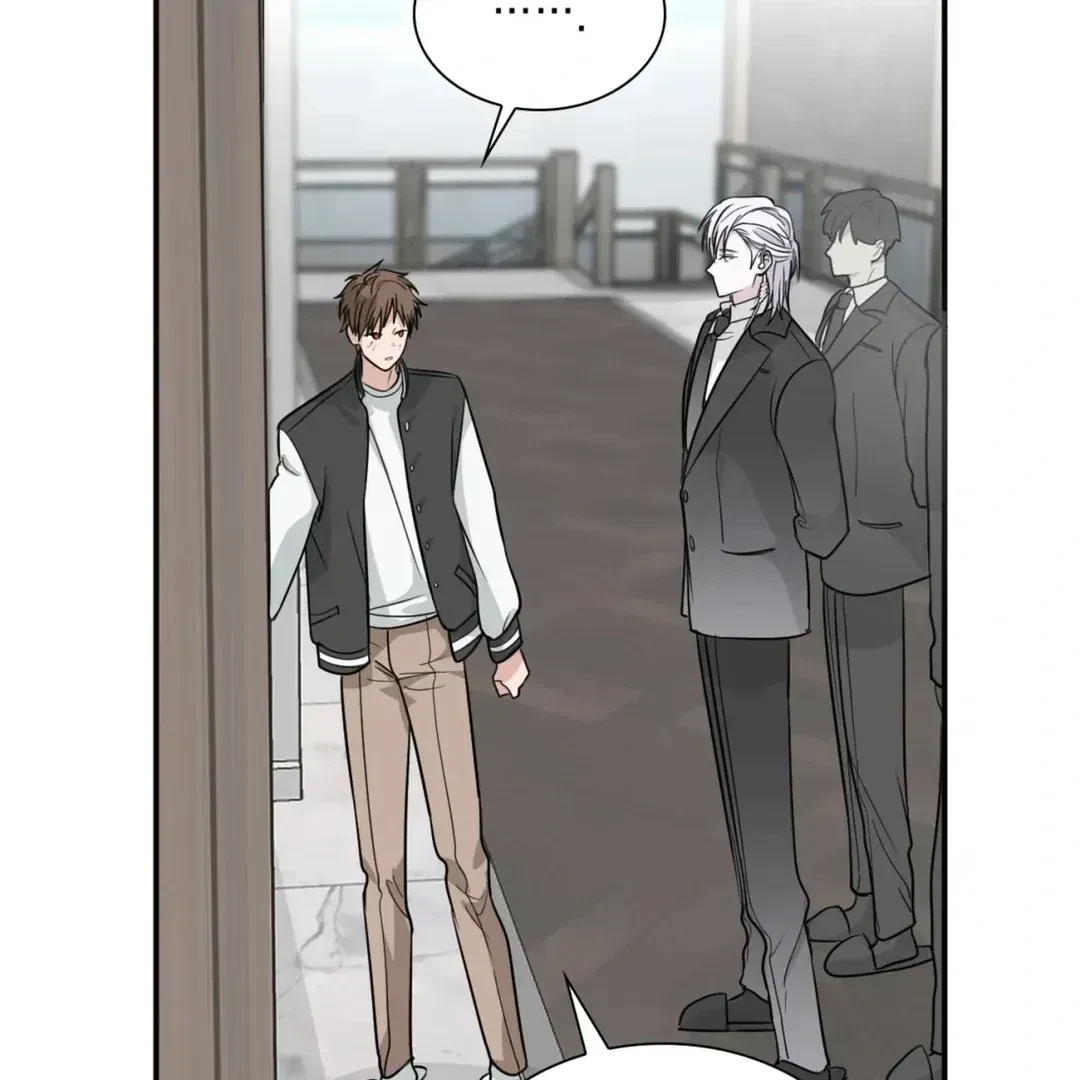 Chapter 1.1, page 85