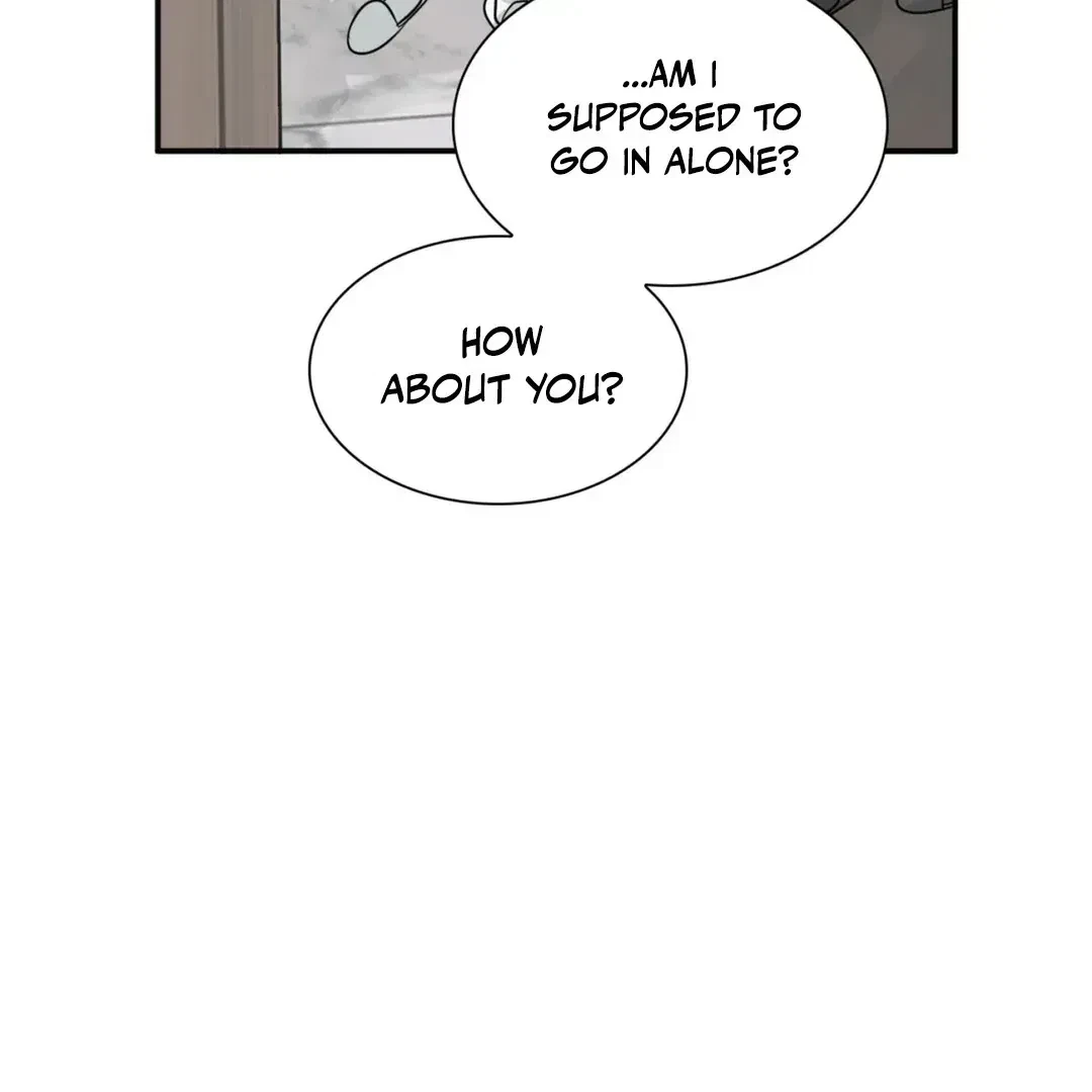 Chapter 1.1, page 86