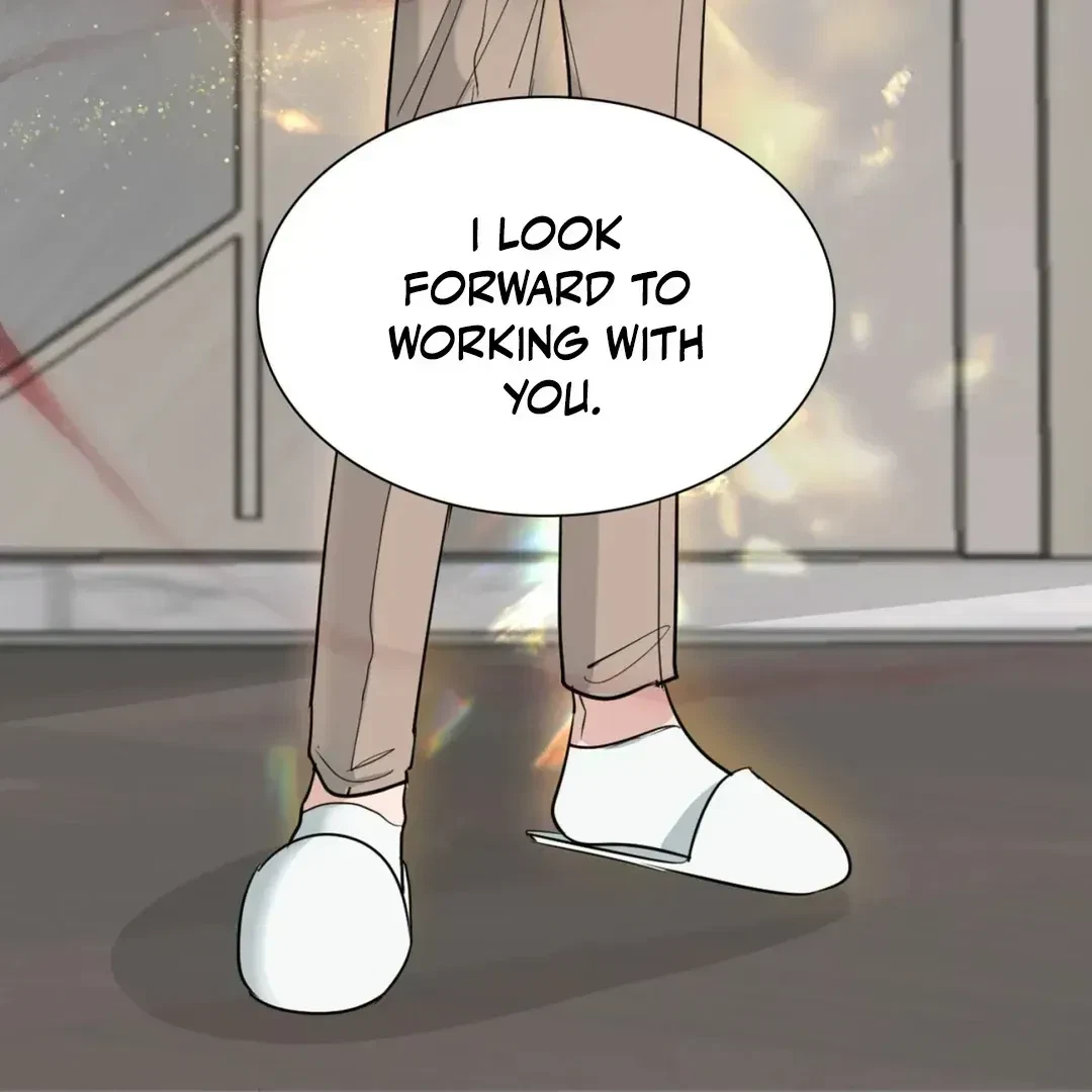 Chapter 1.1, page 90
