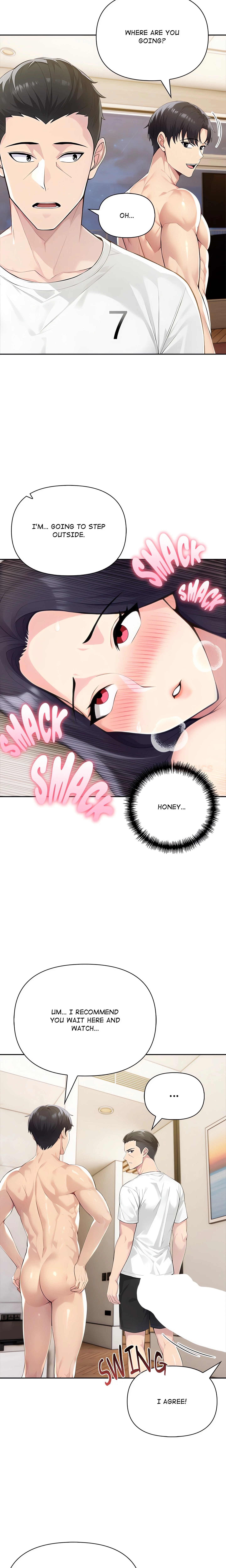 Chapter 72, page 10