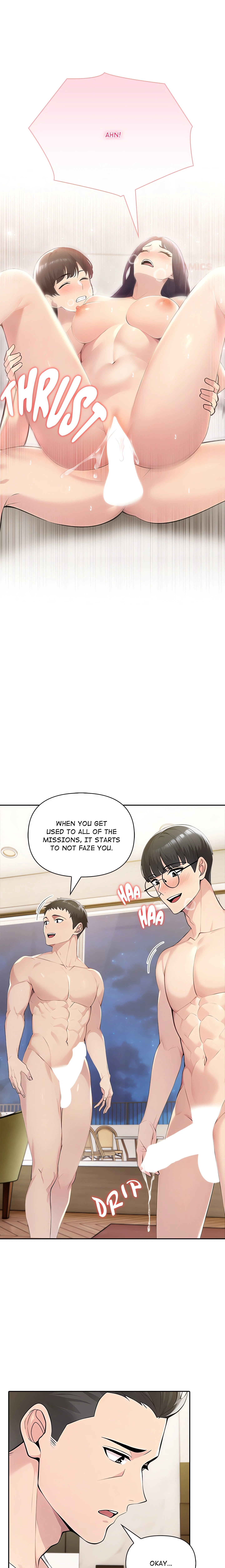 Chapter 72, page 12