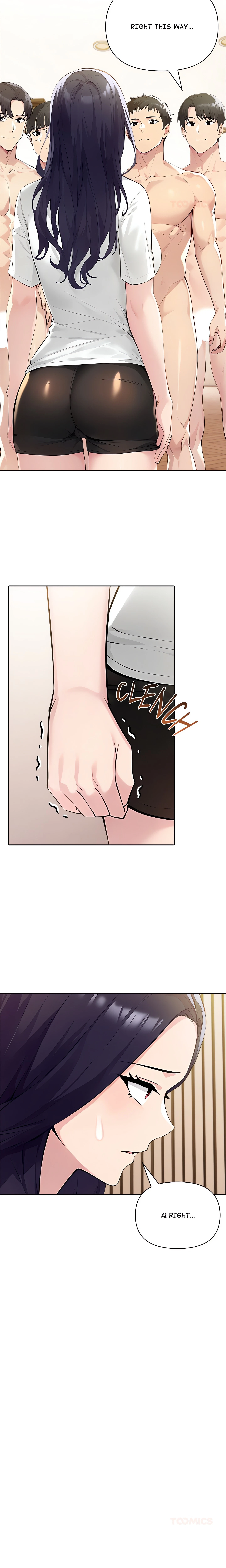 Chapter 72, page 7