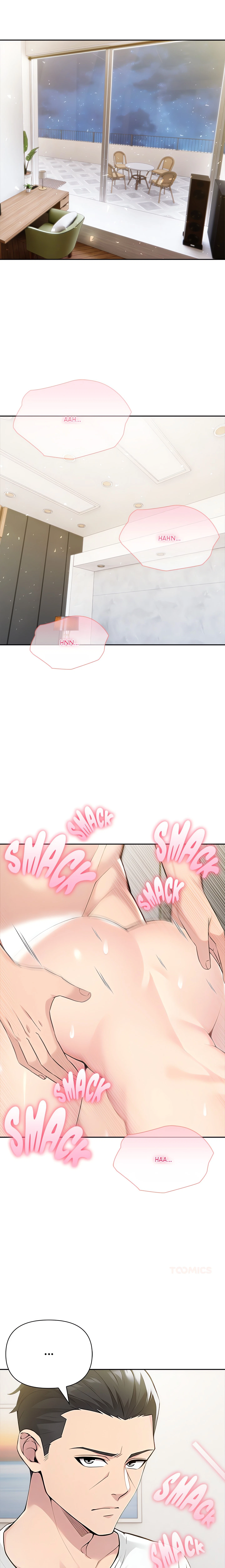 Chapter 72, page 8