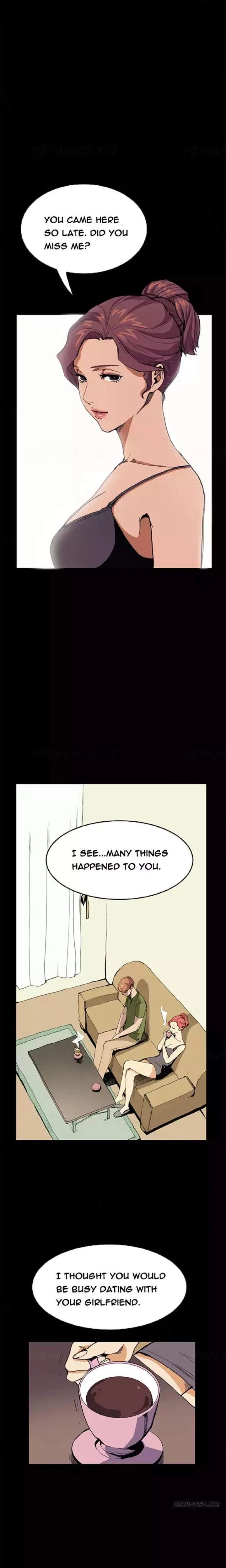 Chapter 30, page 10