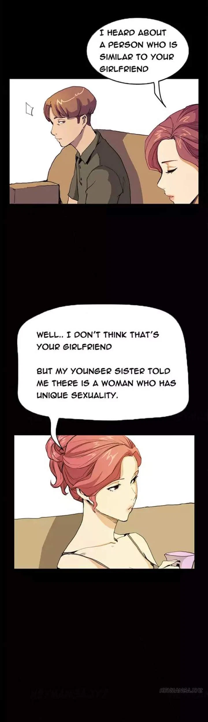 Chapter 30, page 11